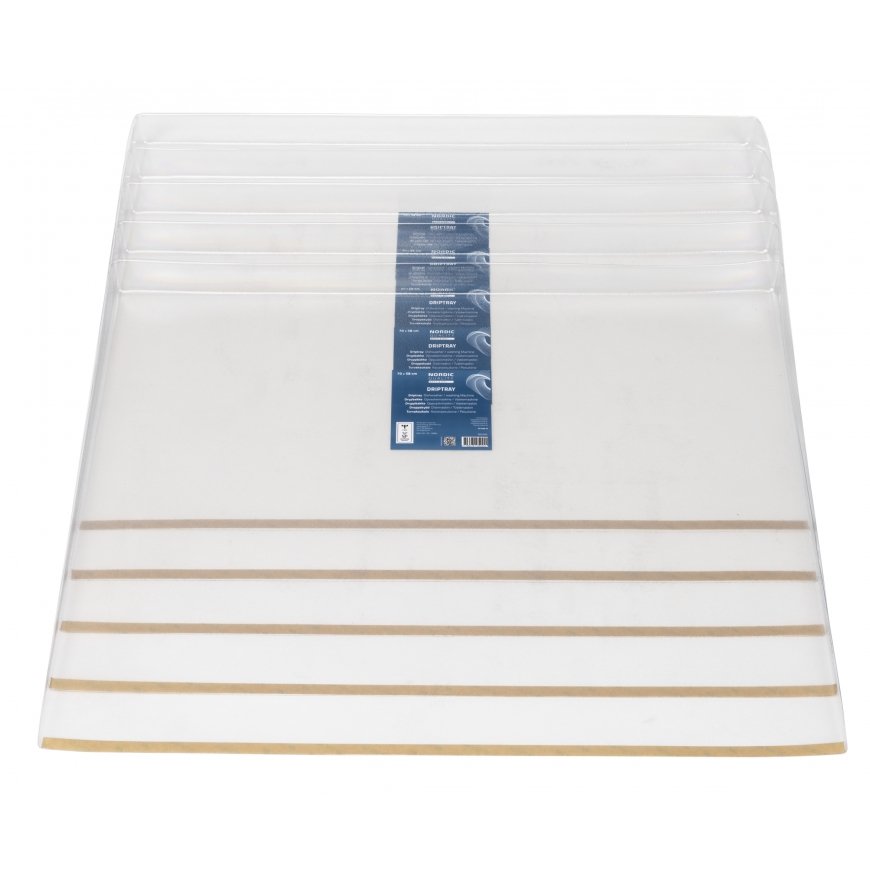 Nordic Quality Nordic Quality 352204 trauku