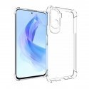 Insmat 650-1170 mobile phone case 17 cm (6.7") Cover Transparent Insmat 650-1170 mobile phone case 17 cm (6.7") Cover Transparent