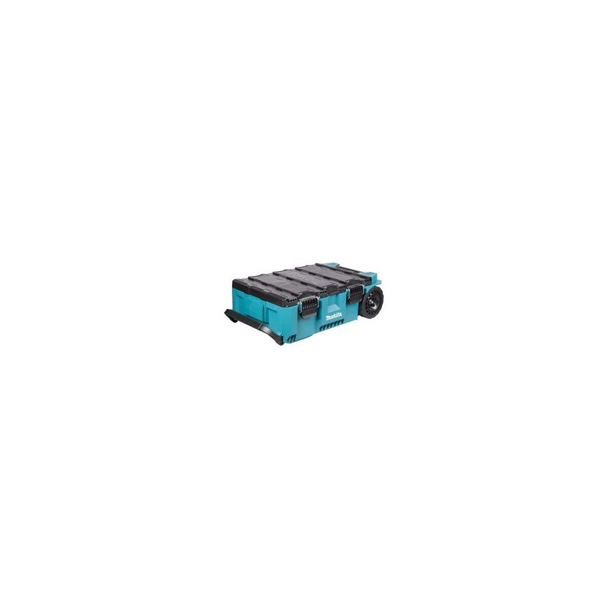 organizers mazs dziļš, talpa 8,55L, MAKTRAK Makita [P-91067] – 2