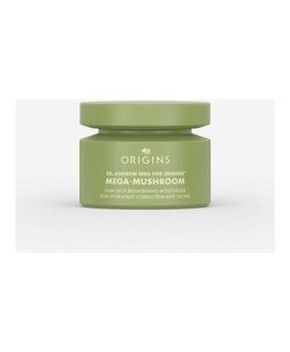 Veoli Botanica Ceramide Hug Mask – atnaujinanti keramidų kaukė su 3 % keramidų kompleksu, 1 % azijinės centelės ekstraktu ir tre