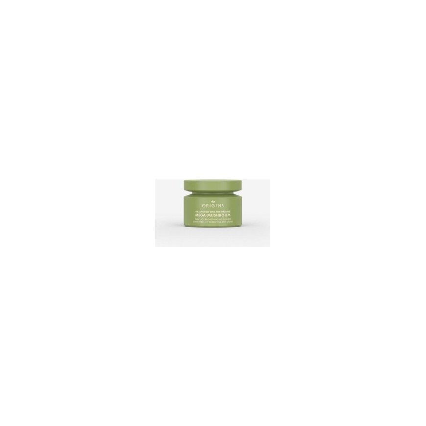 Veoli Botanica Ceramide Hug Mask – atnaujinanti keramidų kaukė su 3 % keramidų kompleksu, 1 % azijinės centelės ekstraktu ir tre