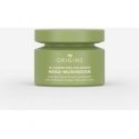Veoli Botanica Ceramide Hug Mask – atnaujinanti keramidų kaukė su 3 % keramidų kompleksu, 1 % azijinės centelės ekstraktu ir tre Veoli Botanica Ceramide Hug Mask – atnaujinanti keramidų kaukė su 3 % keramidų kompleksu, 1 % azijinės centelės ekstraktu ir tre