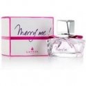 Lanvin Marry Me! miniature perfume water 4.5 ml Lanvin Marry Me! miniature perfume water 4.5 ml