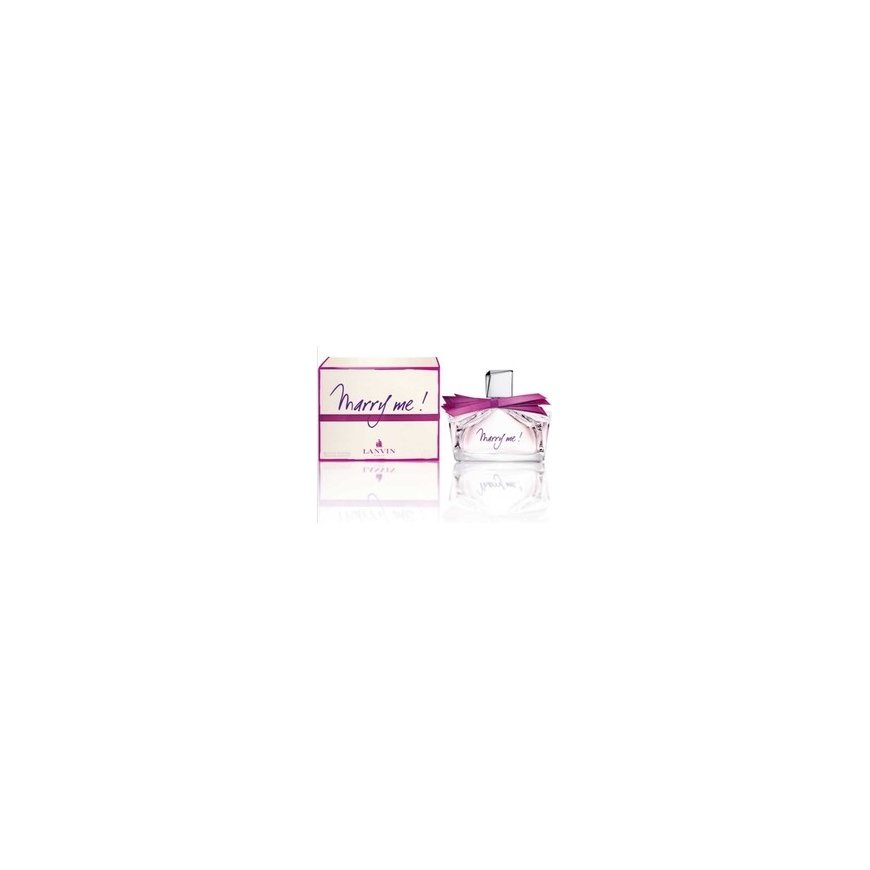 Lanvin Marry Me! miniature perfume water 4.5 ml – 2