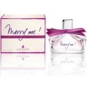 Lanvin Marry Me! miniatiūrinis parfuminis vanduo 4,5 ml Lanvin Marry Me! miniatiūrinis parfuminis vanduo 4,5 ml