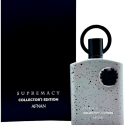Rasasi Diamonte Divine Pour Femme EDP Smaržūdens 100 ml Rasasi Diamonte Divine Pour Femme EDP Smaržūdens 100 ml