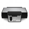 Krups FDK2 2 вафля(и) 850 W Черный Krups FDK2 2 вафля(и) 850 W Черный
