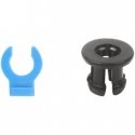 Creality 3D Sermoon Quick Release Claw and Clamp Kit Creality 3D Sermoon Quick Release Claw and Clamp Kit