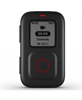 GoPro ARMTE-003-ES nuotolinio valdymo pultas fotoaparatui „Bluetooth“