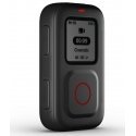 GoPro The Remote (NOR) HERO13/H12/H11/H10/H9 & H8 Black & MAX GoPro The Remote (NOR) HERO13/H12/H11/H10/H9 & H8 Black & MAX