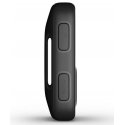 GoPro The Remote (NOR) HERO13/H12/H11/H10/H9 & H8 Black & MAX GoPro The Remote (NOR) HERO13/H12/H11/H10/H9 & H8 Black & MAX