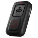 GoPro ARMTE-003-ES пульт дистанционного управления камерой Bluetooth GoPro ARMTE-003-ES пульт дистанционного управления камерой Bluetooth