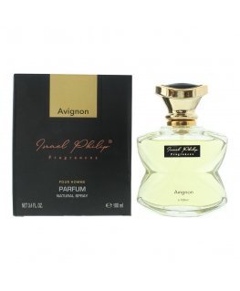 Israel Philip, Avignon, Parfüüm, Meestele, 100 ml