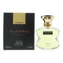 Israel Philip, Avignon, Perfume, For Men, 100 ml