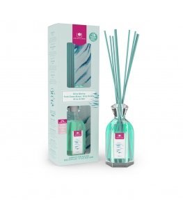 Cristalinas Mikado õhuvärskendaja 0 Meretuul, 180 ml