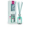 Cristalinas Mikado Air Freshener 0 Marina Breeze, 180 ml