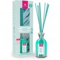 Cristalinas Mikado Gaisa atsvaidzinātājs 0 Jūras brīze, 180 ml Cristalinas Mikado Gaisa atsvaidzinātājs 0 Jūras brīze, 180 ml