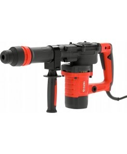 Chisel Hammer Yato YT-82134