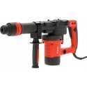 Meißelhammer Yato YT-82134 Meißelhammer Yato YT-82134