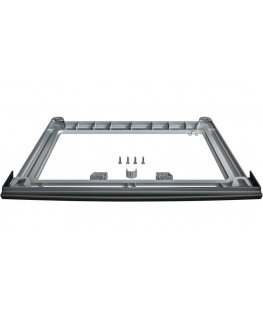 Bosch WTZ2741C pyykinpesukoneen osa & lisävaruste Pinoamispakkaus 1 kpl