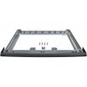Bosch WTZ2741C запасная часть/аксессуар для стиральных машин Укладочный комплект 1 шт Bosch WTZ2741C запасная часть/аксессуар для стиральных машин Укладочный комплект 1 шт