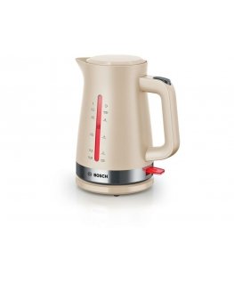 Tējkanna BOSCH TWK4M227 MyMoment