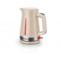 BOSCH TWK4M227 MyMoment Kettle BOSCH TWK4M227 MyMoment Kettle