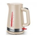 BOSCH TWK4M227 MyMoment Kettle BOSCH TWK4M227 MyMoment Kettle