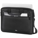 Hama Nice 33,8 cm (13.3") Hardshell case -kotelo musta Hama Nice 33,8 cm (13.3") Hardshell case -kotelo musta