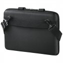 Hama Nice 33,8 cm (13.3") Hardshell case -kotelo musta Hama Nice 33,8 cm (13.3") Hardshell case -kotelo musta