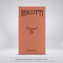 Khadlaj Biscotti Karamel Pop PAR U 100 ml Khadlaj Biscotti Karamel Pop PAR U 100 ml