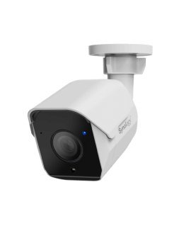 Synology BC500 security camera Bullet IP security camera Indoor & outdoor 2880 x 1620 pixels Wall