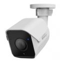 Synology BC500 apsaugos stebėjimo kamera Kulka (forma) IP apsaugos kamera Vidaus ir lauko 2880 x 162 Synology BC500 apsaugos stebėjimo kamera Kulka (forma) IP apsaugos kamera Vidaus ir lauko 2880 x 162