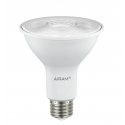 Airam PAR30 LED bulb White 5300 K 9.5 W E27 F Airam PAR30 LED bulb White 5300 K 9.5 W E27 F