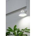 Airam PAR30 LED-lamppu Valkoinen 5300 K 9,5 W E27 F Airam PAR30 LED-lamppu Valkoinen 5300 K 9,5 W E27 F