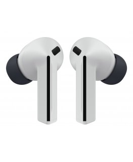 Samsung Galaxy SM-R420NZAAEUB headphones/headset True Wireless Stereo (TWS) In-ear Calls/Music Bluetooth Grey