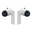 Samsung Galaxy SM-R420NZAAEUB headphones/headset True Wireless Stereo (TWS) In-ear Calls/Music Bluet