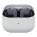 Samsung Galaxy SM-R420NZAAEUB headphones/headset