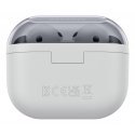 Samsung Galaxy SM-R420NZAAEUB headphones/headset True Wireless Stereo (TWS) In-ear Calls/Music Bluet
