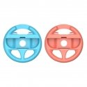 Subsonic SA5718 аксессуар для игрового контроллера Wheel mod Subsonic SA5718 аксессуар для игрового контроллера Wheel mod