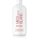 Mediblanc suklamuuredusalagslės lahjla skystis, 500 ml