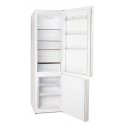 Gram KF 471854 N-2 külmik-sügavkülmik Eraldiseisev 279 l E Valge Gram KF 471854 N-2 külmik-sügavkülmik Eraldiseisev 279 l E Valge