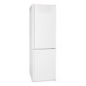 Gram KF 471854 N-2 fridge-freezer Freestanding 279 L E White Gram KF 471854 N-2 fridge-freezer Freestanding 279 L E White