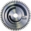 Bosch 2608640511 diskinio pjūklo ašmenys 21 cm 1 vnt Bosch 2608640511 diskinio pjūklo ašmenys 21 cm 1 vnt