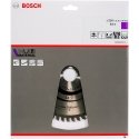 Bosch Multi Material Circular Saw Blades Bosch Multi Material Circular Saw Blades