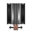 ARCTIC Freezer 36 Multi Compatible Tower CPU Cooler ARCTIC Freezer 36 Multi Compatible Tower CPU Cooler