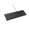 Kensington K63727WW Kensington K63727WW
