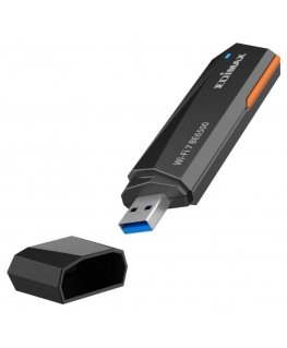 Edimax EW-7822UBE langaton internet-adapteri 7