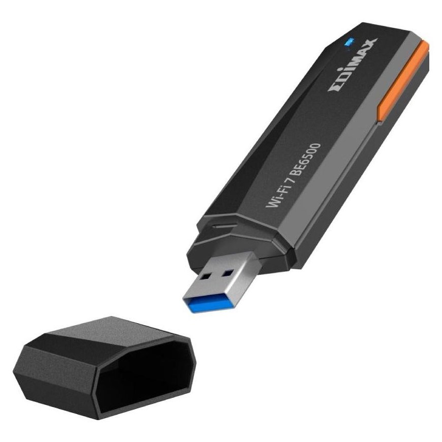 Edimax EW-7822UBE Wireless Internet 7