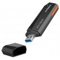 Edimax EW-7822UBE беспроводной интернет адаптер 7 Edimax EW-7822UBE беспроводной интернет адаптер 7